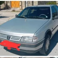 جابجایی مسافر توسط تاکسی بین شهری مهدی