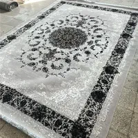 فرش سارینا ۱۲.۶.۹.۴|فرش|کرج, کمالشهر|دیوار