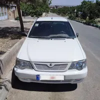 132 مدل 97 عروسک کم کار|خودرو سواری و وانت|مشهد, کوی سیدی|دیوار