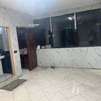 آپارتمان اداری ۴۰متر شهرک صدف پاساژ زیتون