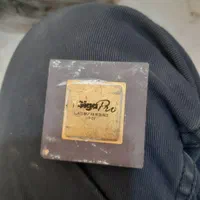 بردموبایل|لوازم جانبی موبایل و تبلت|مشهد, وحید|دیوار