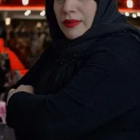 کار در منزل کنار خانواده