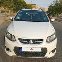کوییک  ۱۴۰۱