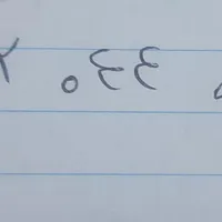 سیم کارت ۹۱۲ کد صفر
