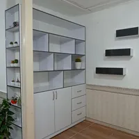 ام‌ ی اف کابینت کمد|جاکفشی، کمد، دراور|مریوان, |دیوار