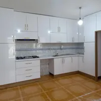 کابینت‌ MDF|مصالح و تجهیزات ساختمان|اردبیل, |دیوار