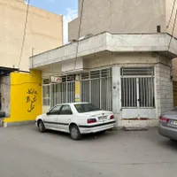 فروش مغازه ۱۳ متری در سیچان|فروش مغازه و غرفه|اصفهان, سیچان|دیوار