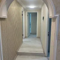 فروش آپارتمان ۱۵۰ متری پلاک یک کوه خیابان کارگر|فروش آپارتمان|لاهیجان, رجایی|دیوار
