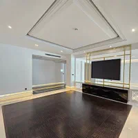 سه خواب 213 متری تکمیل فوق لوکس|فروش آپارتمان|صدرا-فارس, فاز ۱|دیوار