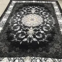مهدکاشان|فرش|شهریار, |دیوار