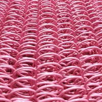 فنر صحافی رنگی|لوازم التحریر|پردیس, |دیوار