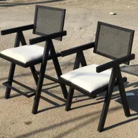 صندلی اپن طرح شانو