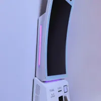 عابربانک خودپرداز کشلس دستگاه خودپردازatm.پوز|فروشگاه و مغازه|تهران, شهرک ولیعصر|دیوار