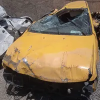 سمند LX EF7، مدل ۱۳۹۵