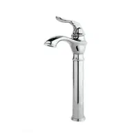 شیر روشویی اهرمی فانتزی|مصالح و تجهیزات ساختمان|تهران, بیسیم|دیوار