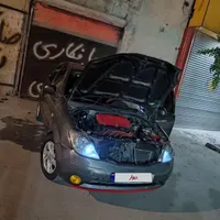 تیبا2 1396