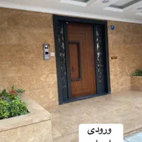 پیروزی85متر دو خوابه فول امکانات|فروش آپارتمان|تهران, چهارصد دستگاه|دیوار