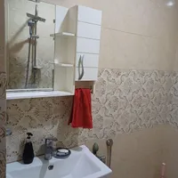 اجاره آپارتمان سوییت مبله|اجارهٔ کوتاه‌مدت آپارتمان و سوئیت|تهران, نیروی هوایی (پیروزی)|دیوار