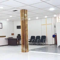 اجرای سقف کاذب / تضمین کف قیمت / مستقیم از کارخانه|خدمات پیشه و مهارت|تهران, عبدل‌آباد|دیوار
