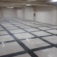 زیرهمکف تجاری،انبار،پارکینگ از120تا500متر برخیابان|اجارهٔ مغازه و غرفه|تهران, امین حضور|دیوار