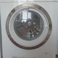 تعمیرات تخصصی یخچال و لباس شویی و ظرف شویی در محل|خدمات پیشه و مهارت|سنندج, |دیوار