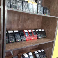 کارت خوان C90/T3/AISINO کارتخوان سیار کارت خان پز|فروشگاه و مغازه|اصفهان, لاله|دیوار