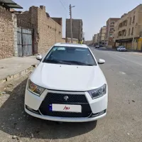 دنا پلاس اتومات ایرانشهر|خودرو سواری و وانت|زاهدان, |دیوار
