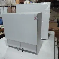 میز تحریر تاشو و کمجا مدل G7side|میز تحریر و کامپیوتر|تهران, دولتخواه جنوبی|دیوار