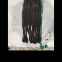 خریدار موهای طبیعی|خدمات آرایشگری و زیبایی|شاهرود, |دیوار