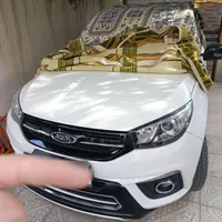ام وی ام x33sاسپرت