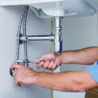 نصب شیرالات نصب توالت فرنگی روشویی کابین دار24س
