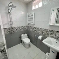 اجاره آپارتمان مبله سراسر تهران|اجارهٔ کوتاهمدت آپارتمان و سوئیت|تهران, صادقیه|دیوار