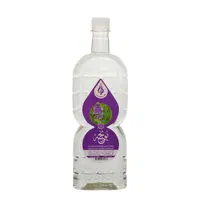 کاسنی شاتره بید خارمریم بوقناق گزنه یونجه خارشتر|خوردنی و آشامیدنی|کاشان, زیتون|دیوار