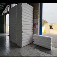 عرضه آهن.  میلگرد. ورق . تیرچه