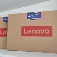 لپتاپ آکبند لنوو V15 نسل سیزدهم با گارانتی 18ماهه