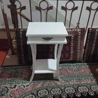 میز تلفن
