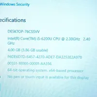لپ تاپ لنوو IdeaPad 300|رایانه همراه|مشهد, کارمندان دوم|دیوار
