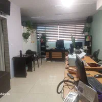 تاسیس و تغییرات شرکت‌،برند،کارت بازرگانی،رتبه‌بندی|خدمات مالی، حسابداری، بیمه|اصفهان, خلجا|دیوار