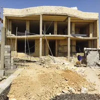 پیمانکاری ساختمان و تعمیرات  و بازسازی ساختمان