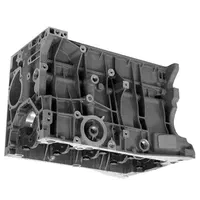 بلوک . سیلندر . انجین کامل سرسیلندر