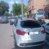 کوییک دنده‌ای ساده، مدل ۱۳۹۹|خودرو سواری و وانت|نیشابور, دارایی|دیوار
