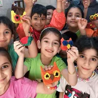 تور تابستانه فرزند و خانواده