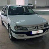 فروش خودرو