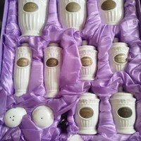 پاسماوری رنگ شیری