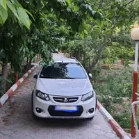 فروش کوییک ساده