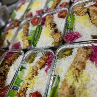 کترینگ،غذای اماده ،رستوران رمئو|خدمات پذیرایی، مراسم|تهران, آرژانتین|دیوار