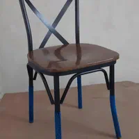 صندلی تونت لهستانی