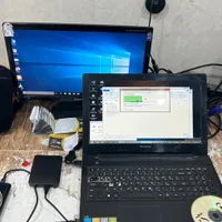 خدمات سخت‌افزاری و نرم‌افزاری pc و لپ تاپ (Ushop)|خدمات رایانه‌ای و موبایل|اهواز, شهرک دانشگاه|دیوار