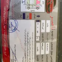 دانگ فنگ H30 کراس، مدل ۱۳۹۶|خودرو سواری و وانت|کرج, گلشهر|دیوار