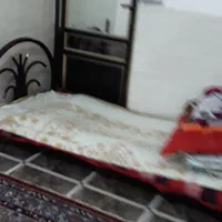 اجاره سوئیت مبله روزانه|اجارهٔ کوتاه‌مدت آپارتمان و سوئیت|سیرجان, |دیوار